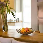 Peaceful Floor W Balconies - Cambridge Right - Ac * Funchal (Madeira)