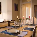 Apartment Peaceful Floor W Balconies - Cambridge Right - Ac Funchal (Madeira)
