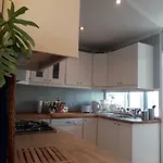 Peaceful Floor W Balconies - Cambridge Right - Ac Apartment Funchal (Madeira)
