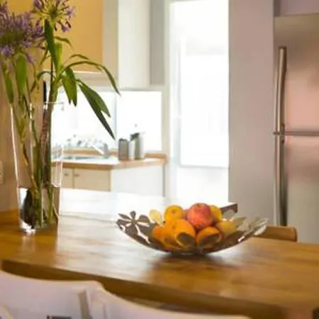 Peaceful Floor W Balconies - Cambridge Right - Ac * Funchal (Madeira)