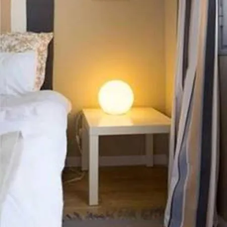 Peaceful Floor W Balconies - Cambridge Right - Ac Apartment Funchal (Madeira)