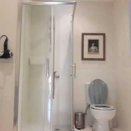 Peaceful Floor W Balconies - Cambridge Right - Ac * Фуншал