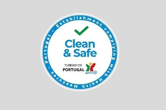 Peaceful Floor W Balconies - Cambridge Right - Ac Apartamento *