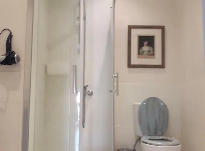 Peaceful Floor W Balconies - Cambridge Right - Ac * Funchal (Madeira)