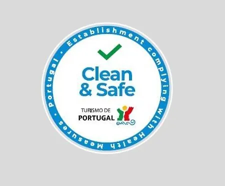 Peaceful Floor W Balconies - Cambridge Right - Ac Lägenhet *